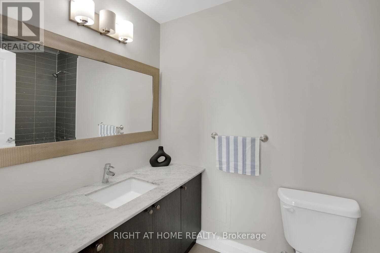 305 - 24 Woodstream Boulevard, Vaughan, Ontario  L4L 8C4 - Photo 18 - N12886974