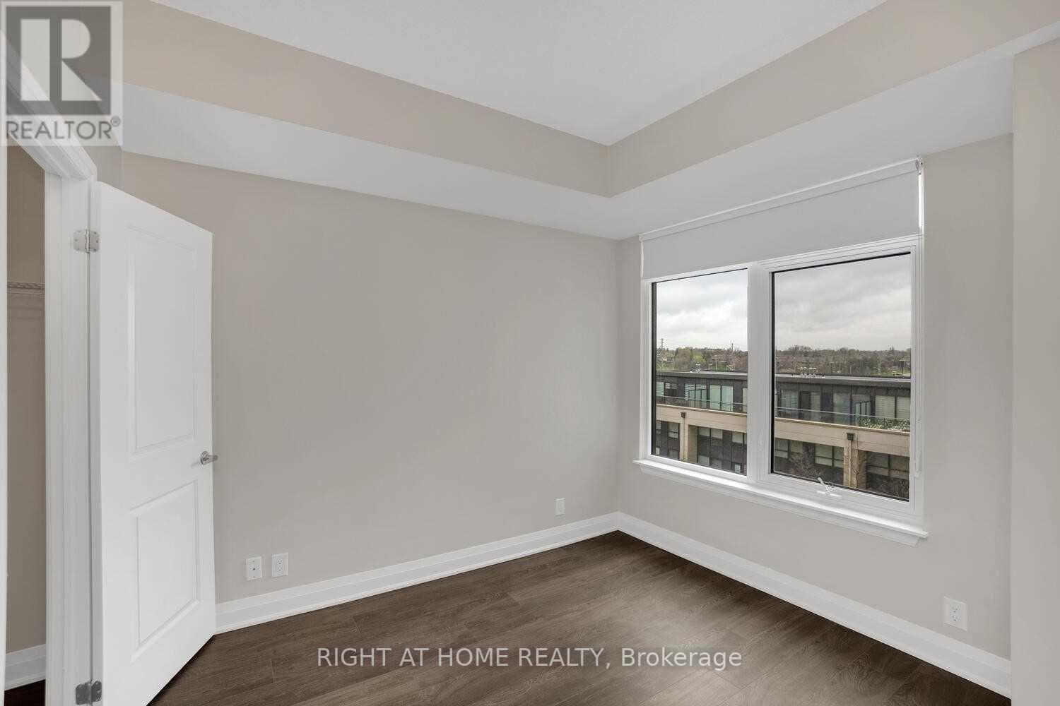 305 - 24 Woodstream Boulevard, Vaughan, Ontario  L4L 8C4 - Photo 19 - N12886974