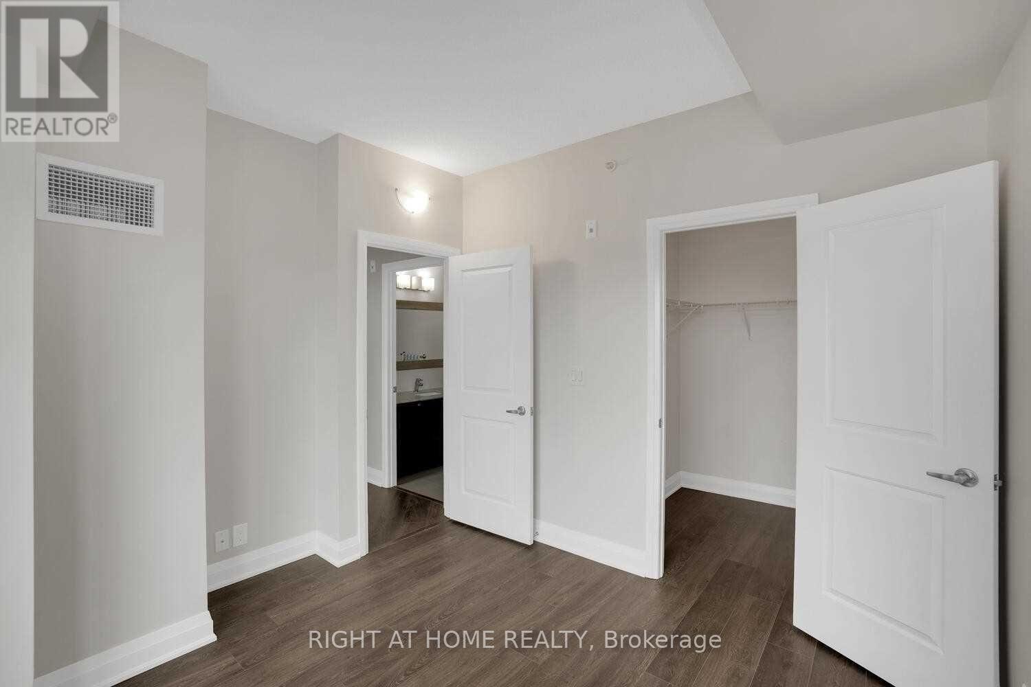 305 - 24 Woodstream Boulevard, Vaughan, Ontario  L4L 8C4 - Photo 20 - N12886974