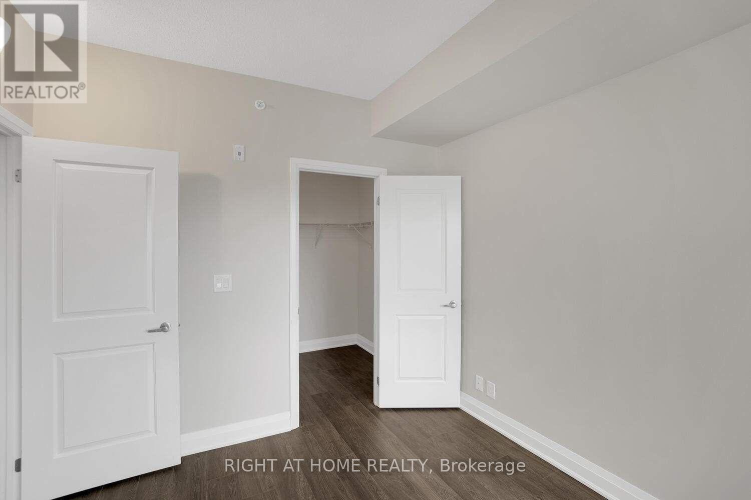 305 - 24 Woodstream Boulevard, Vaughan, Ontario  L4L 8C4 - Photo 21 - N12886974