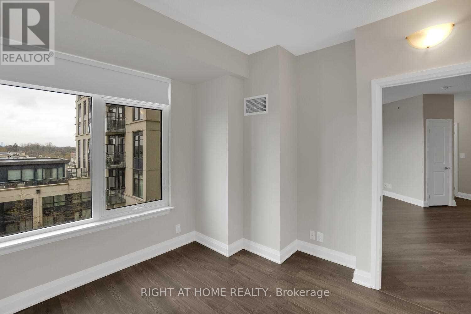 305 - 24 Woodstream Boulevard, Vaughan, Ontario  L4L 8C4 - Photo 22 - N12886974