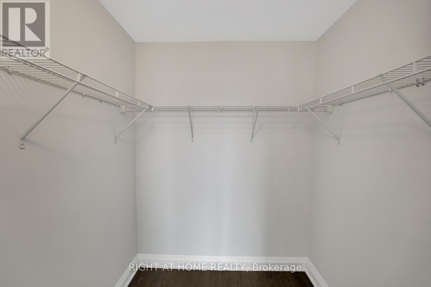 305 - 24 Woodstream Boulevard, Vaughan, Ontario  L4L 8C4 - Photo 23 - N12886974