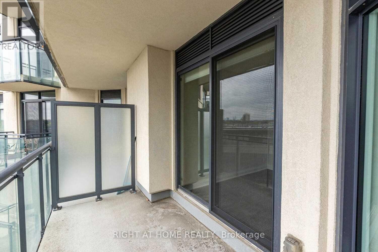 305 - 24 Woodstream Boulevard, Vaughan, Ontario  L4L 8C4 - Photo 26 - N12886974