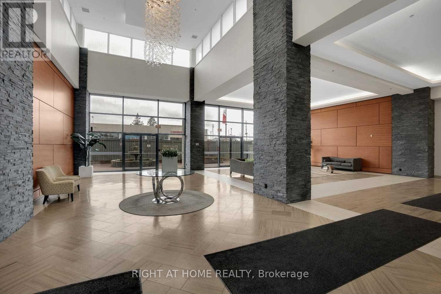 305 - 24 Woodstream Boulevard, Vaughan, Ontario  L4L 8C4 - Photo 29 - N12886974