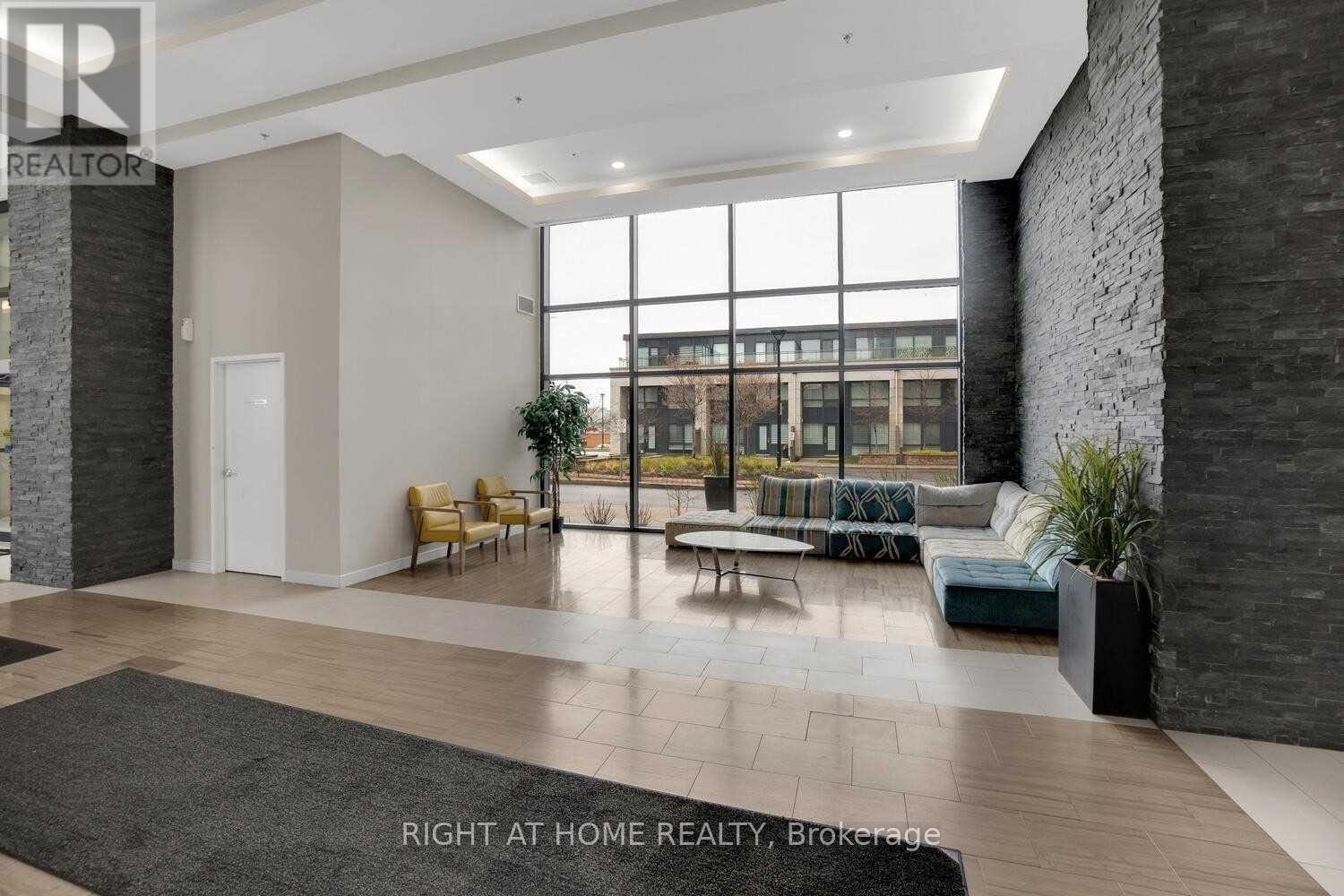 305 - 24 Woodstream Boulevard, Vaughan, Ontario  L4L 8C4 - Photo 30 - N12886974