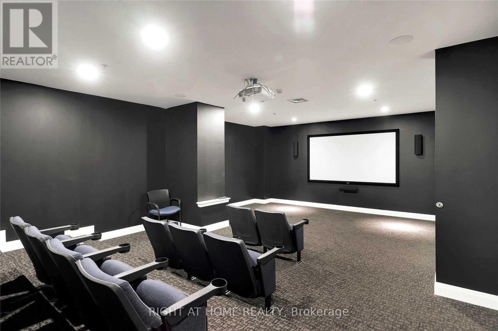 305 - 24 Woodstream Boulevard, Vaughan, Ontario  L4L 8C4 - Photo 32 - N12886974