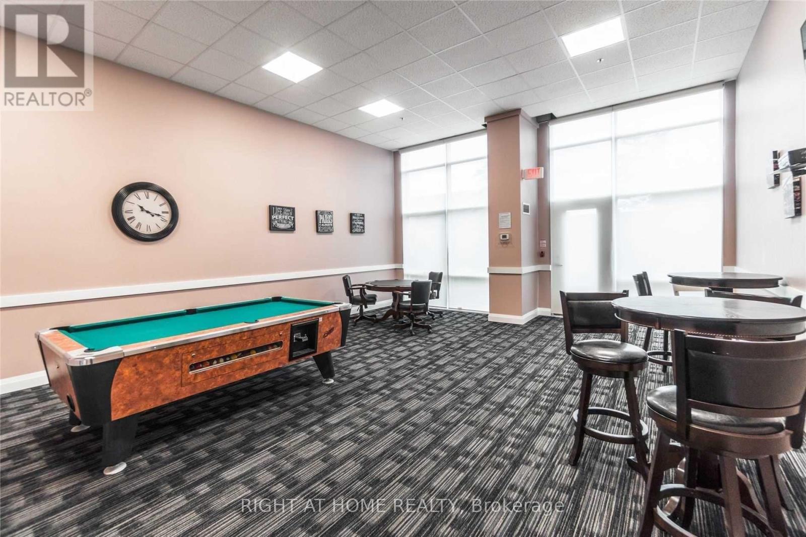 305 - 24 Woodstream Boulevard, Vaughan, Ontario  L4L 8C4 - Photo 35 - N12886974