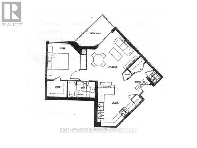 305 - 24 Woodstream Boulevard, Vaughan, Ontario  L4L 8C4 - Photo 36 - N12886974