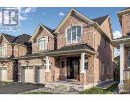 51 DONZI LANE, Vaughan, Ontario