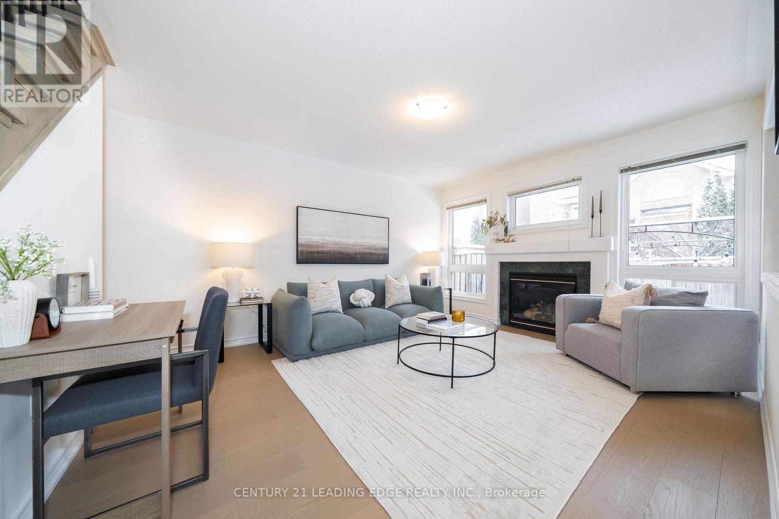 18 Roy Rainey Avenue, Markham (Wismer), Ontario  L6E 2B5 - Photo 11 - N12887006