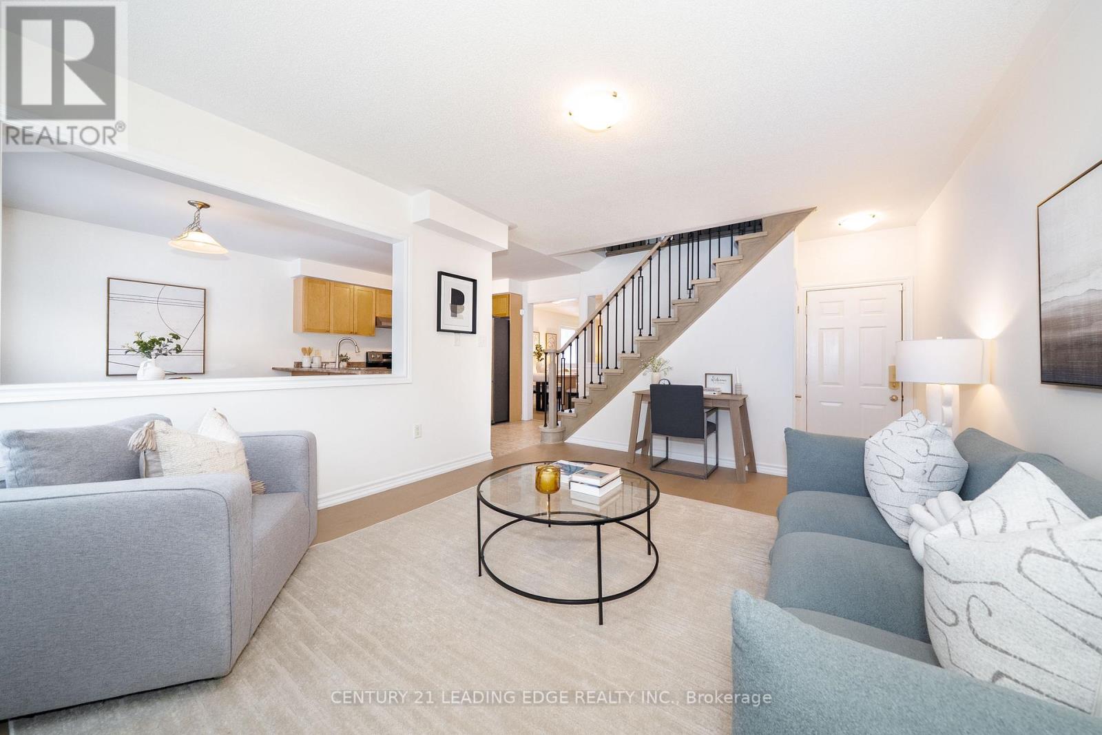 18 Roy Rainey Avenue, Markham (Wismer), Ontario  L6E 2B5 - Photo 13 - N12887006