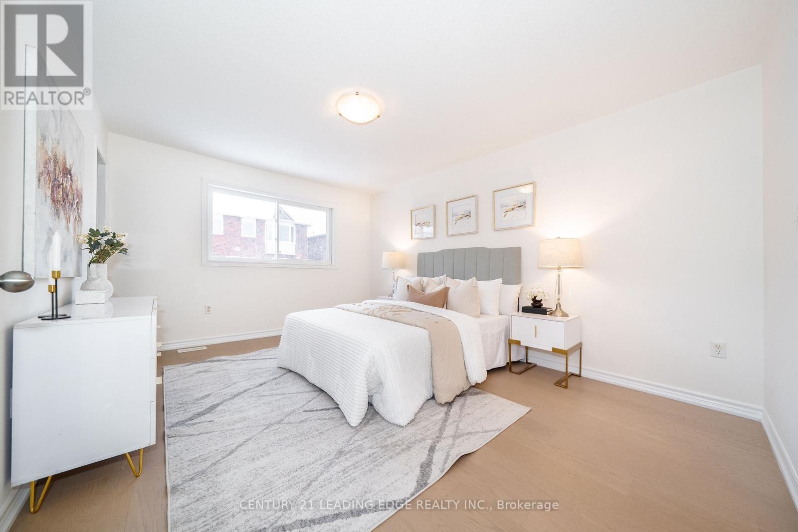 18 Roy Rainey Avenue, Markham (Wismer), Ontario  L6E 2B5 - Photo 16 - N12887006