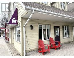 3A KING STREET S, Innisfil, Ontario
