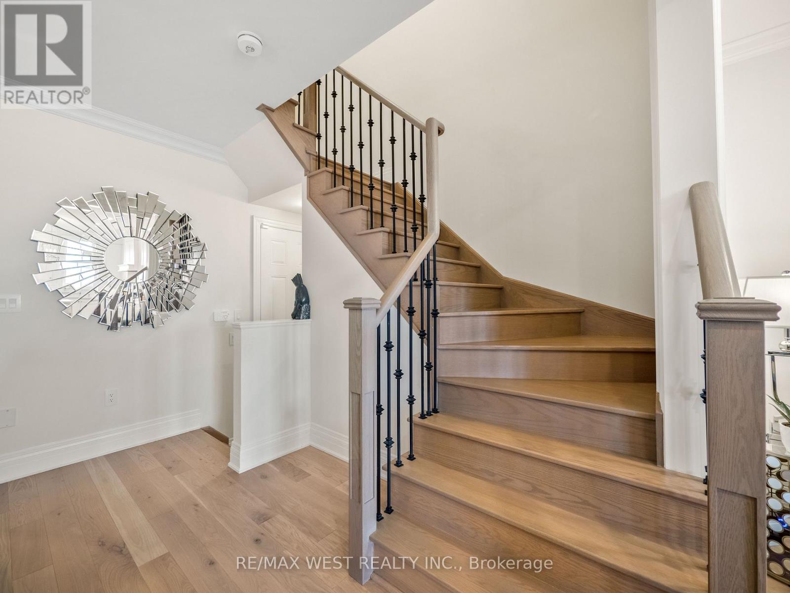 30 Drizzel Cres Crescent, Richmond Hill, Ontario  L4E 0G9 - Photo 22 - N12887090