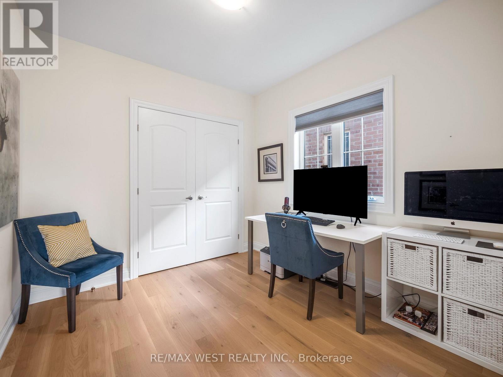 30 Drizzel Cres Crescent, Richmond Hill, Ontario  L4E 0G9 - Photo 27 - N12887090