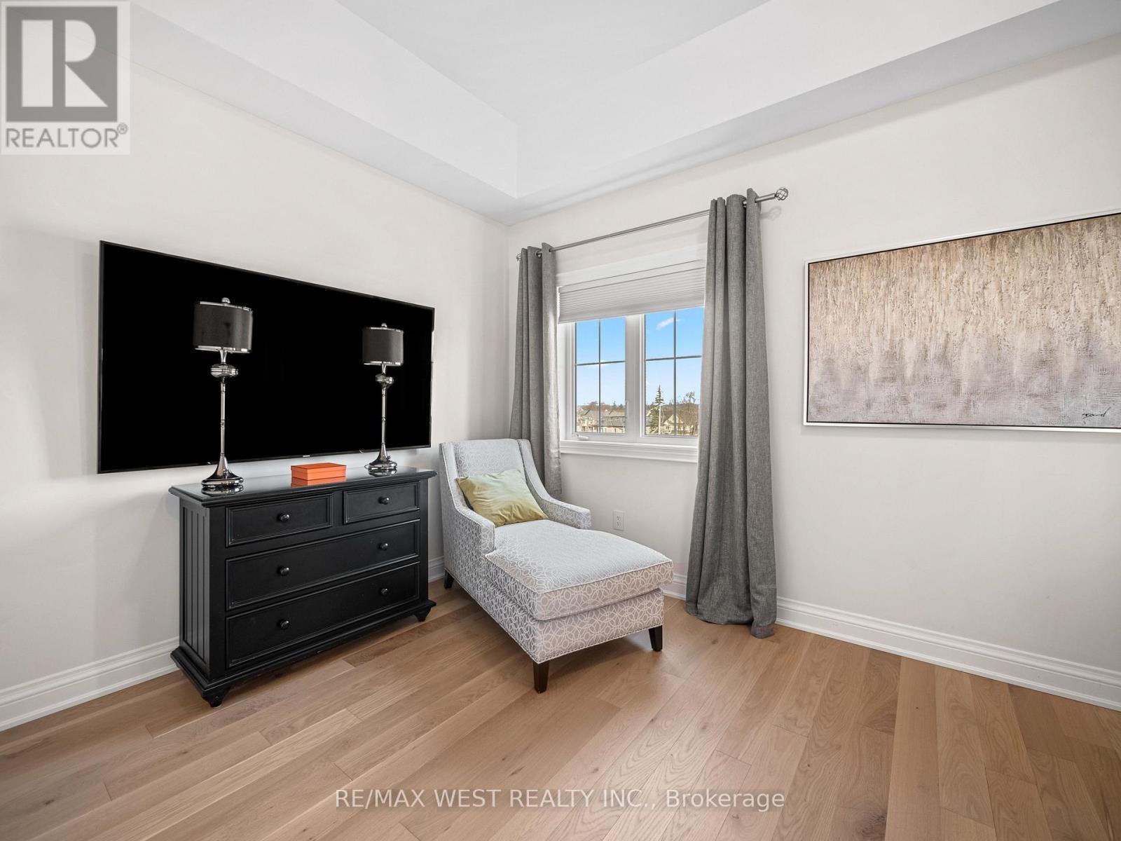 30 Drizzel Cres Crescent, Richmond Hill, Ontario  L4E 0G9 - Photo 30 - N12887090