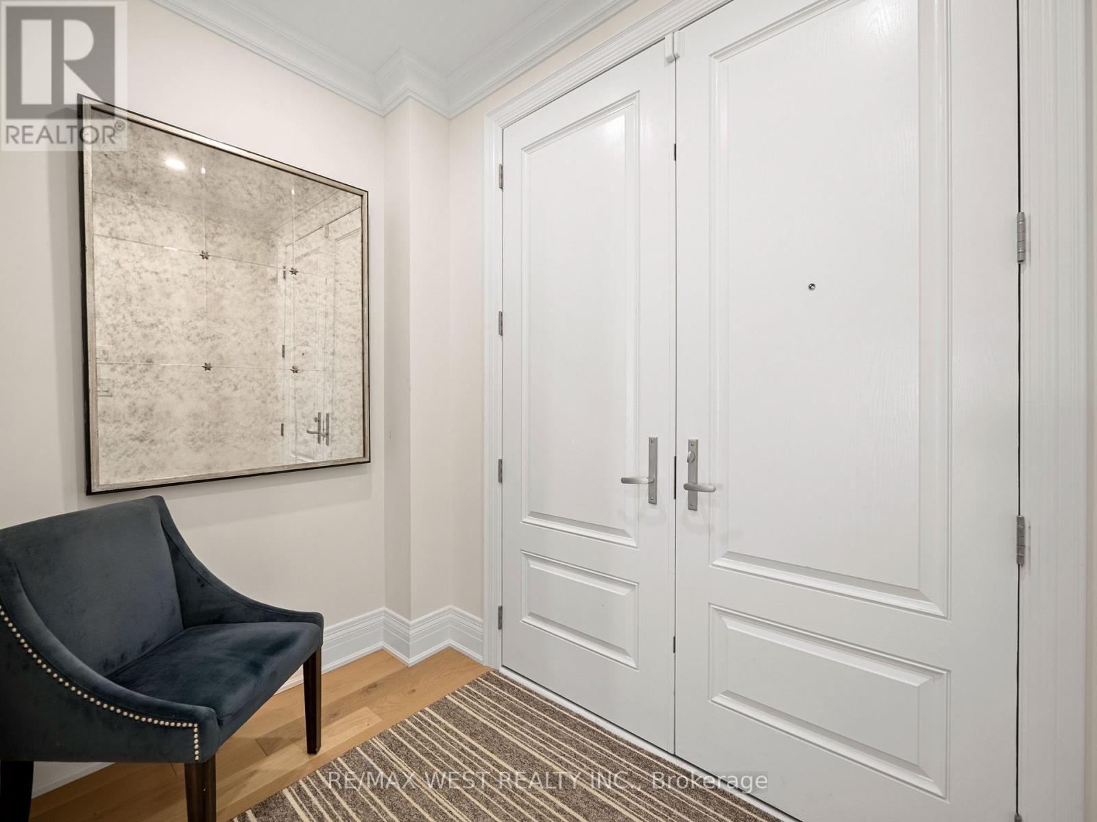 30 Drizzel Cres Crescent, Richmond Hill, Ontario  L4E 0G9 - Photo 34 - N12887090