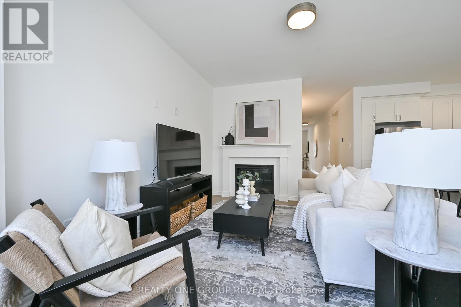 54 Jade Blossom Avenue, Markham, Ontario  L6C 3P7 - Photo 17 - N12887122