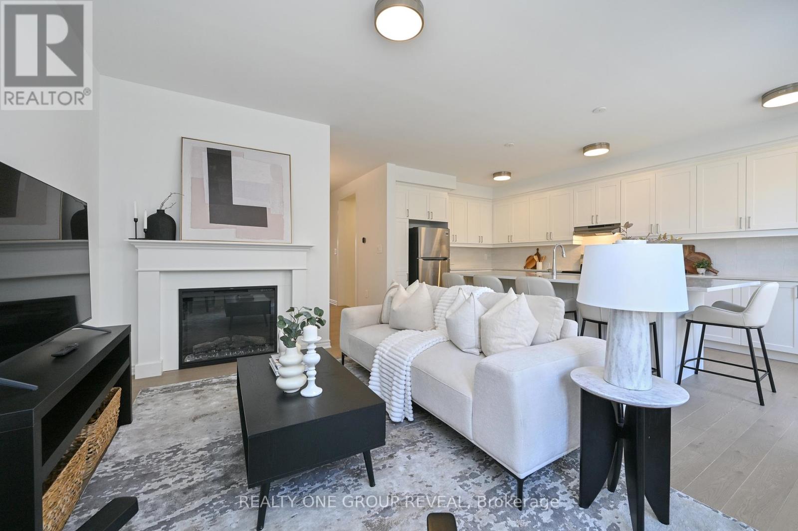 54 Jade Blossom Avenue, Markham, Ontario  L6C 3P7 - Photo 18 - N12887122