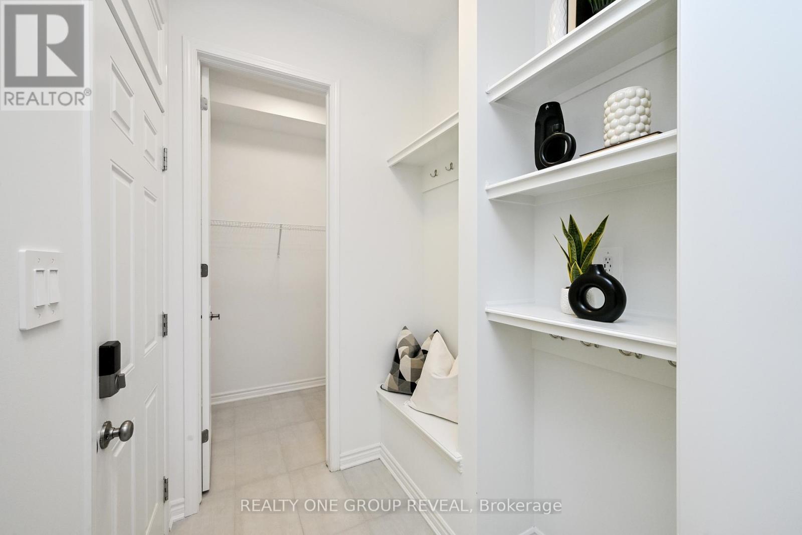 54 Jade Blossom Avenue, Markham, Ontario  L6C 3P7 - Photo 20 - N12887122