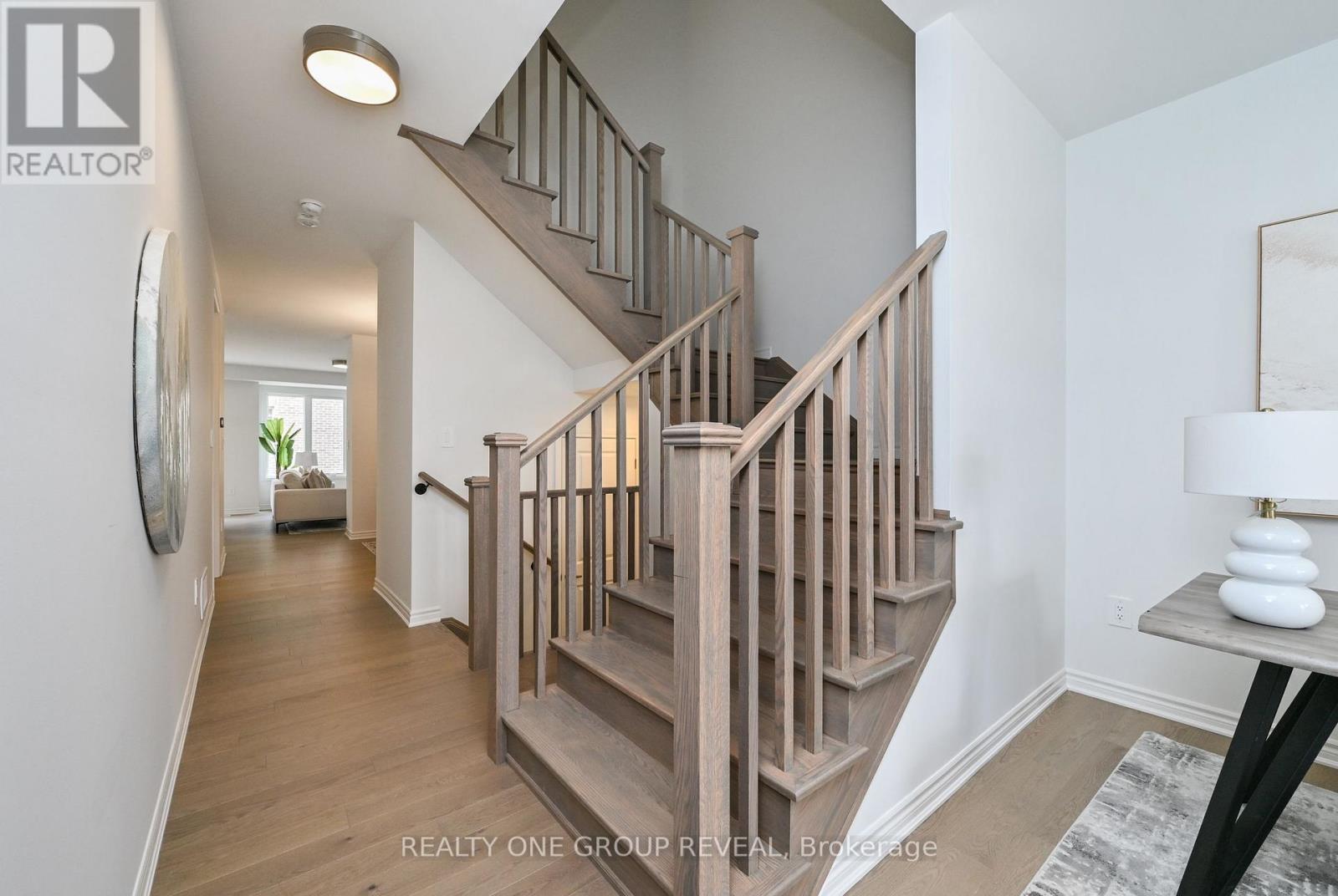 54 Jade Blossom Avenue, Markham, Ontario  L6C 3P7 - Photo 21 - N12887122