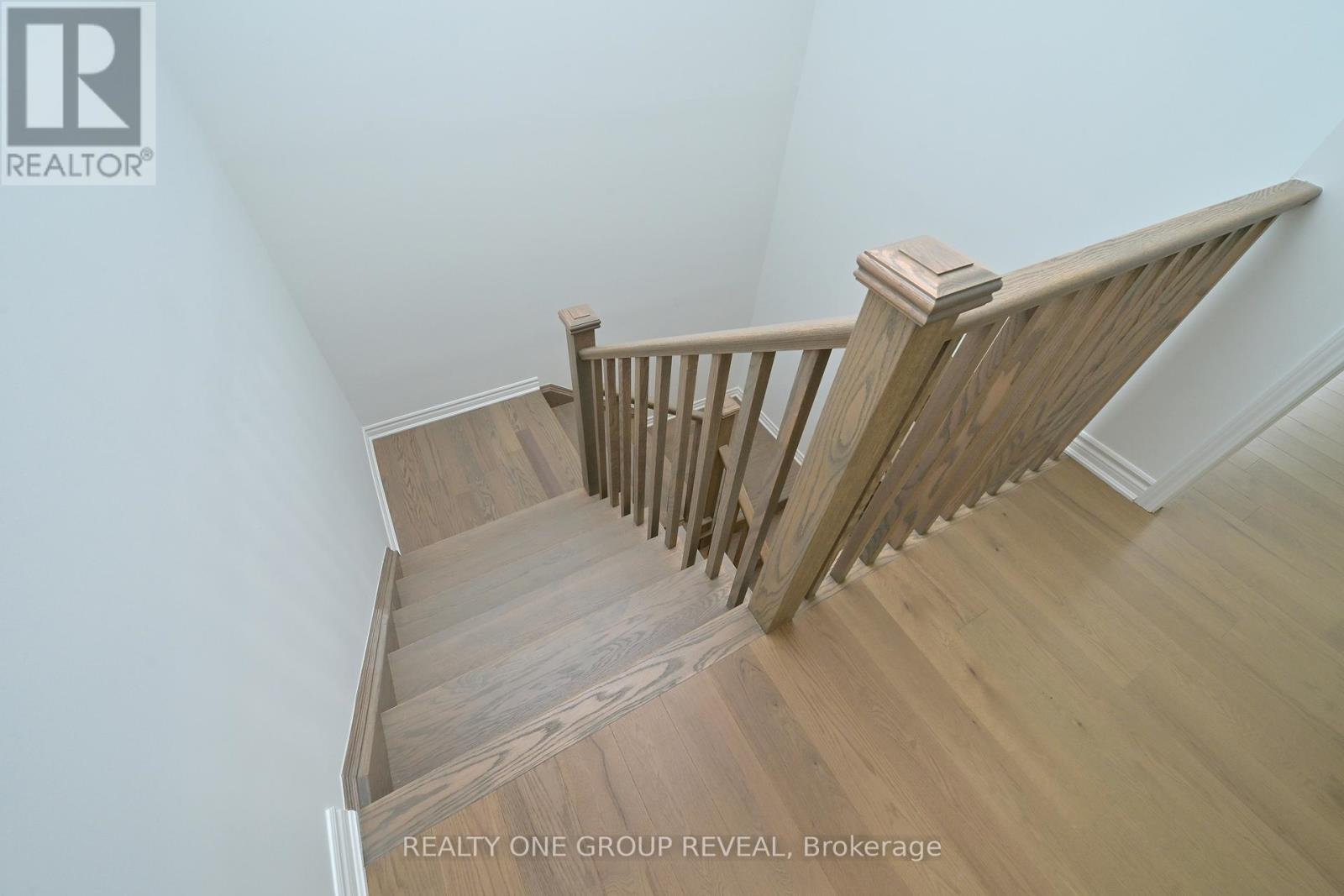 54 Jade Blossom Avenue, Markham, Ontario  L6C 3P7 - Photo 22 - N12887122