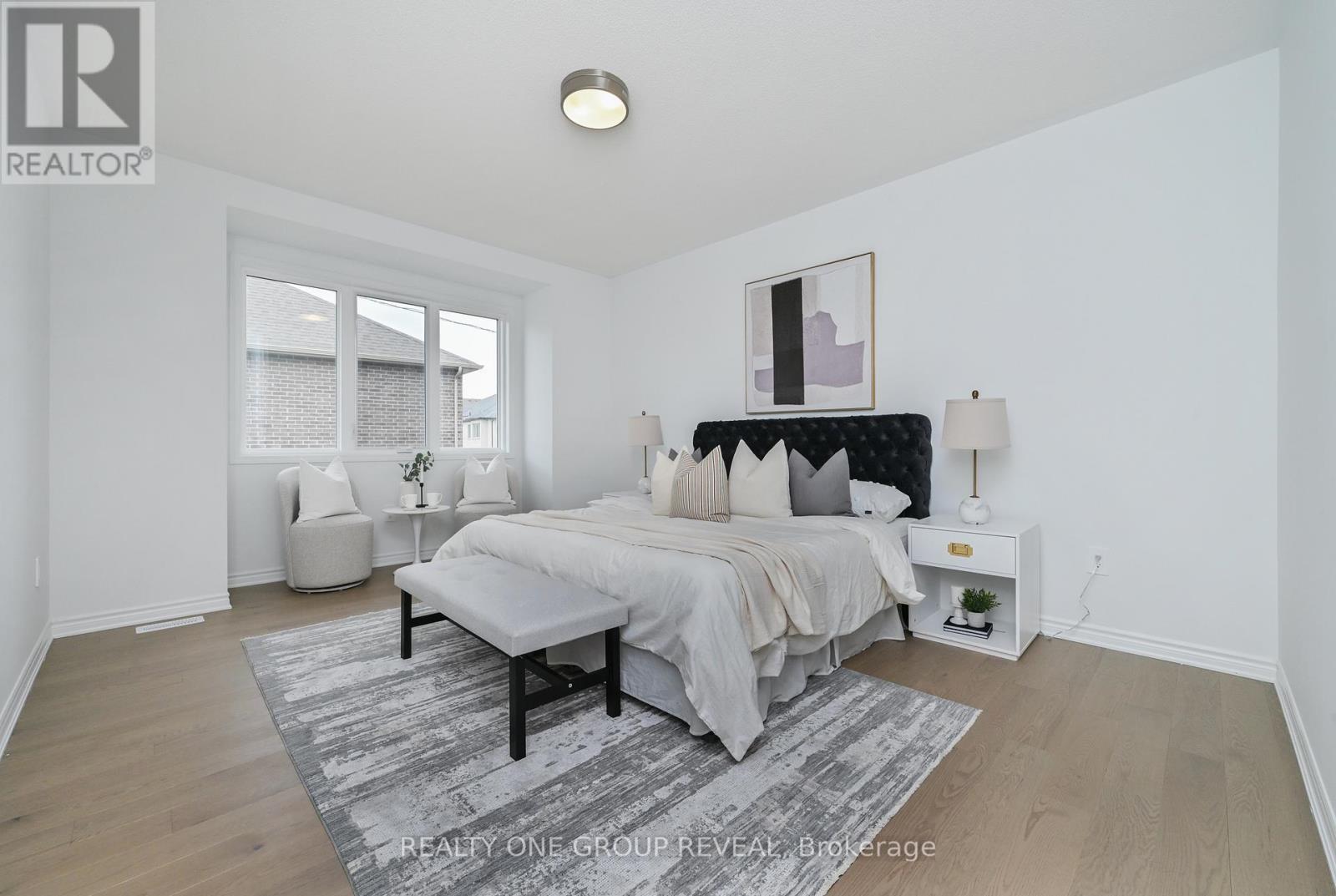 54 Jade Blossom Avenue, Markham, Ontario  L6C 3P7 - Photo 23 - N12887122