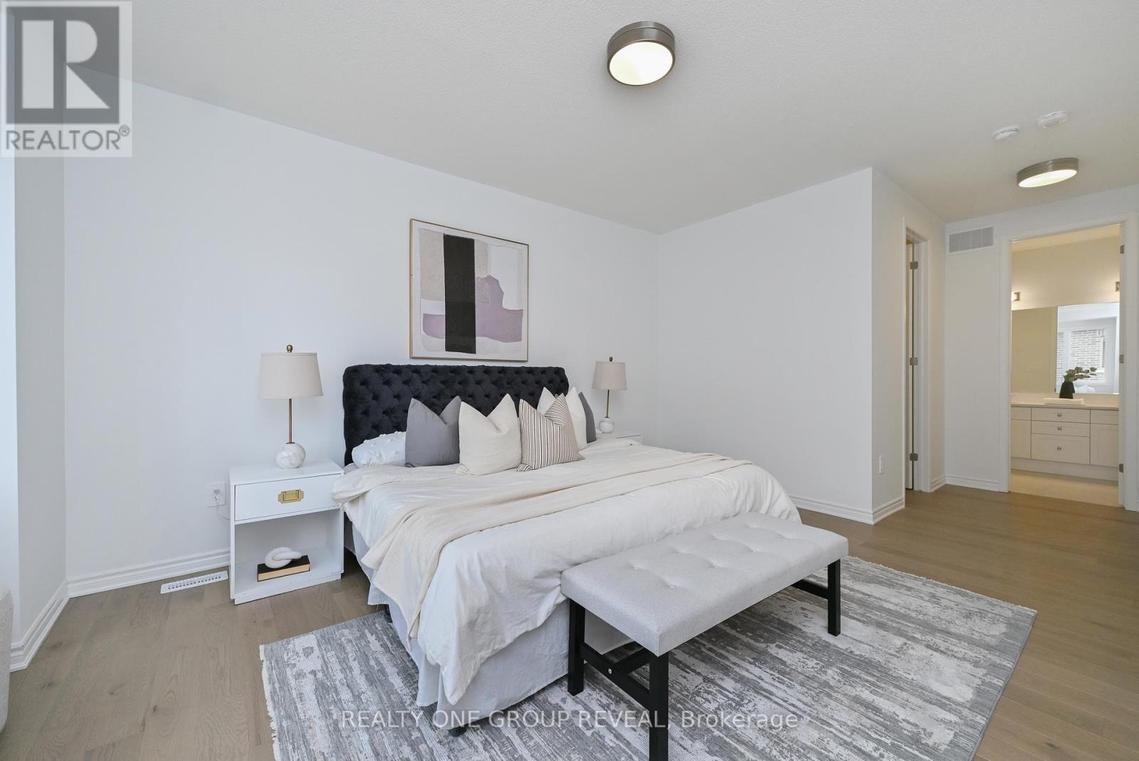 54 Jade Blossom Avenue, Markham, Ontario  L6C 3P7 - Photo 24 - N12887122