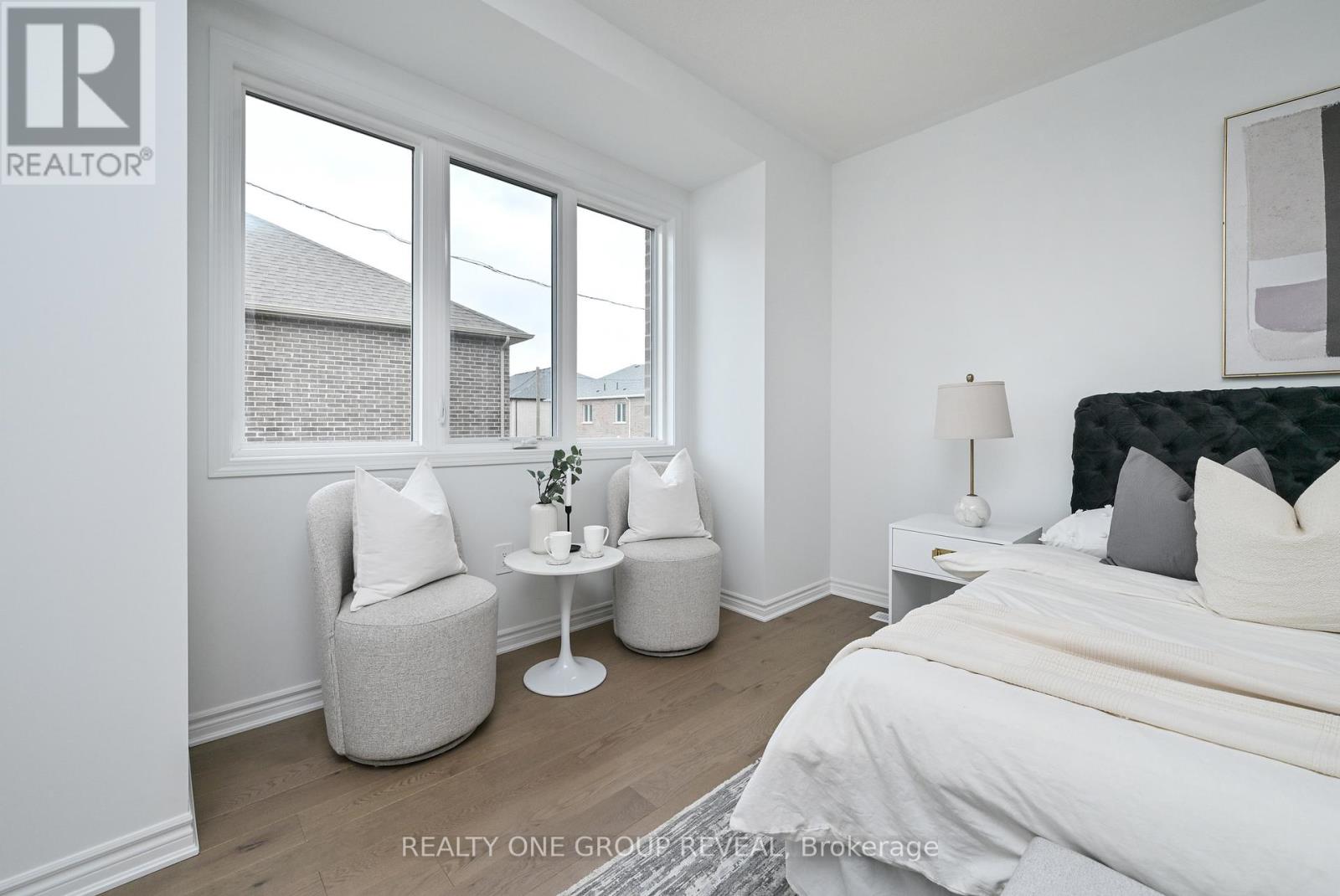 54 Jade Blossom Avenue, Markham, Ontario  L6C 3P7 - Photo 25 - N12887122