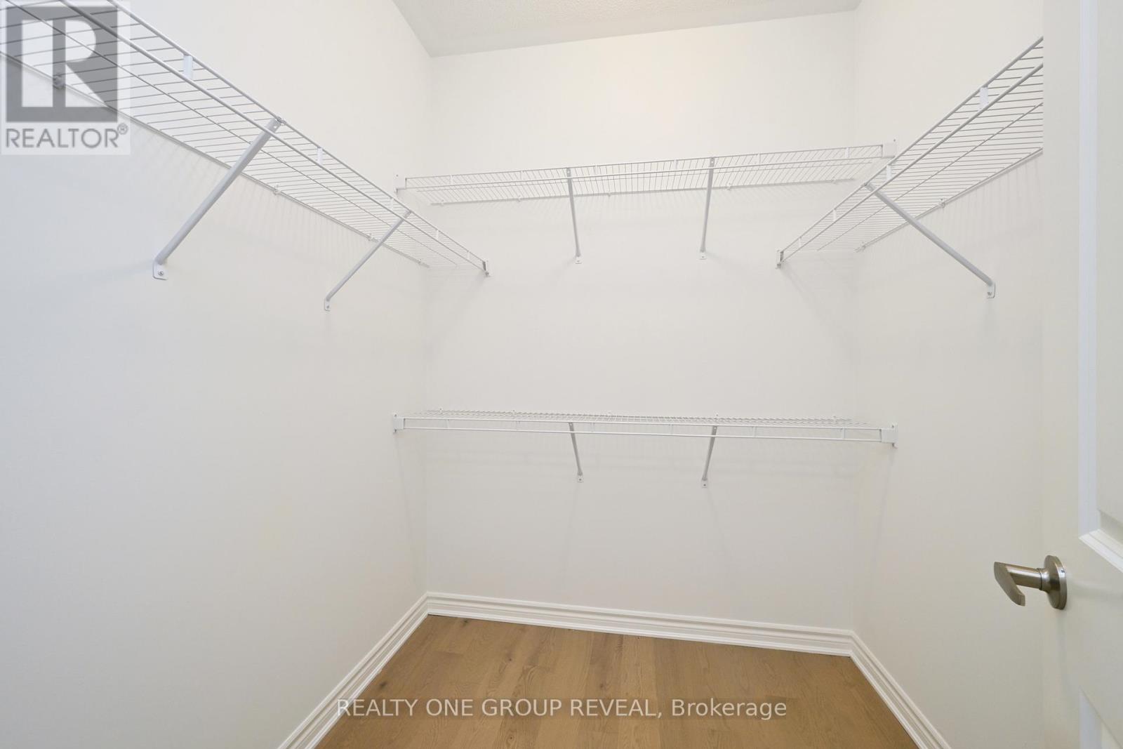 54 Jade Blossom Avenue, Markham, Ontario  L6C 3P7 - Photo 28 - N12887122