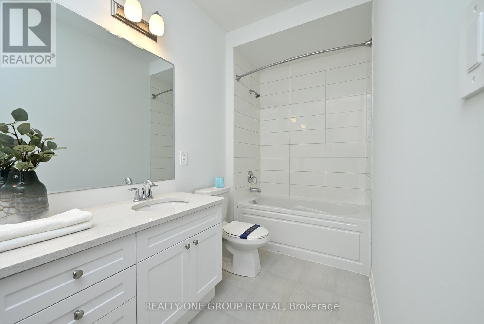 54 Jade Blossom Avenue, Markham, Ontario  L6C 3P7 - Photo 31 - N12887122