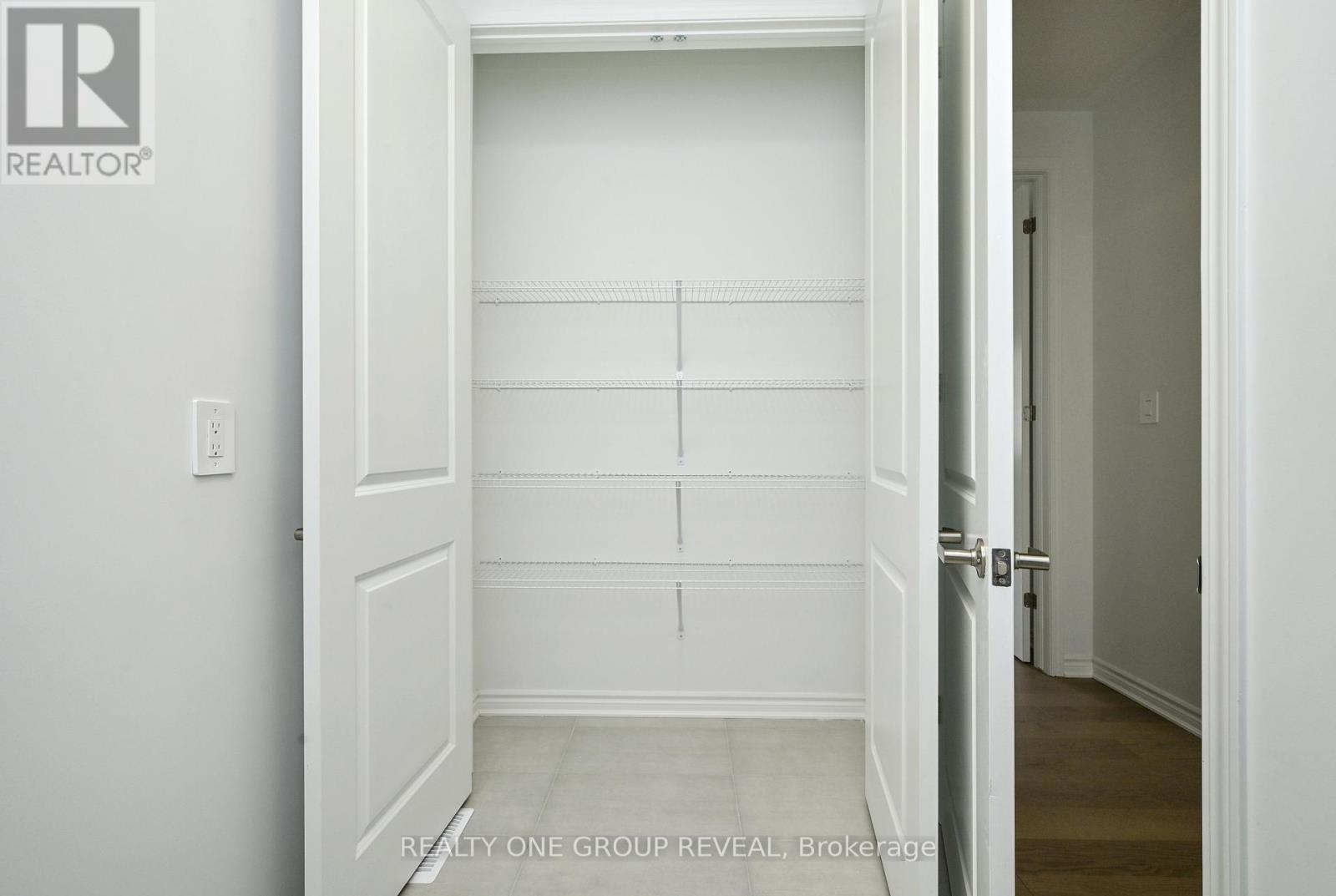 54 Jade Blossom Avenue, Markham, Ontario  L6C 3P7 - Photo 36 - N12887122