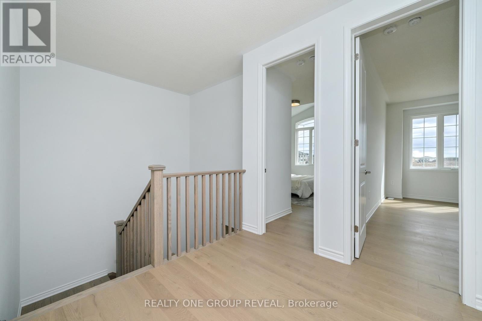 54 Jade Blossom Avenue, Markham, Ontario  L6C 3P7 - Photo 37 - N12887122