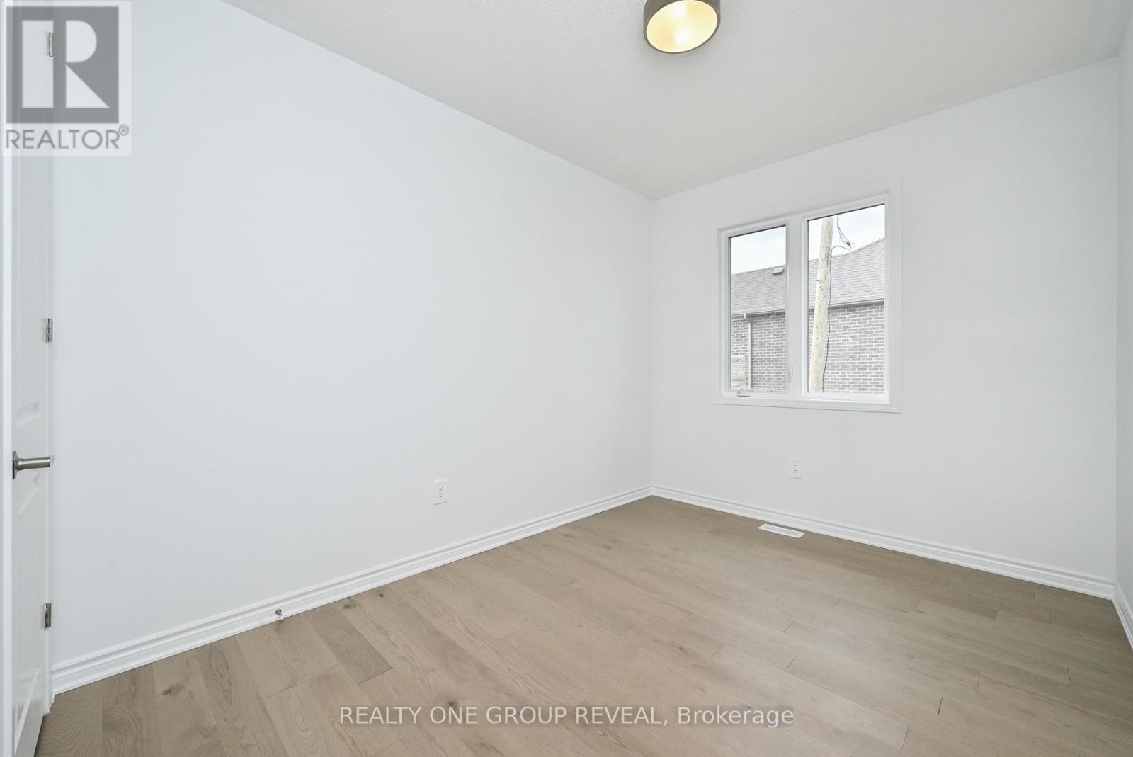 54 Jade Blossom Avenue, Markham, Ontario  L6C 3P7 - Photo 38 - N12887122