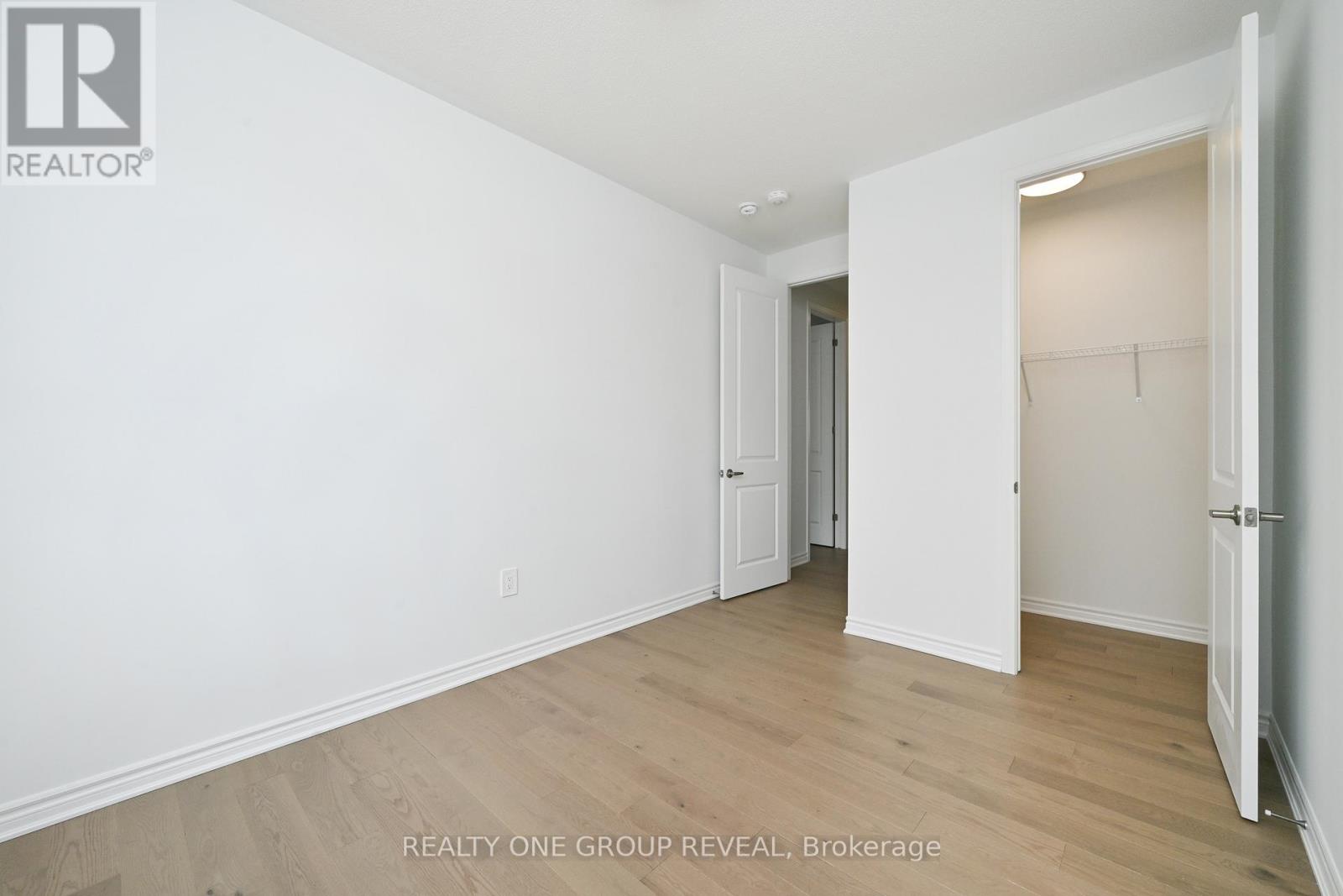 54 Jade Blossom Avenue, Markham, Ontario  L6C 3P7 - Photo 39 - N12887122