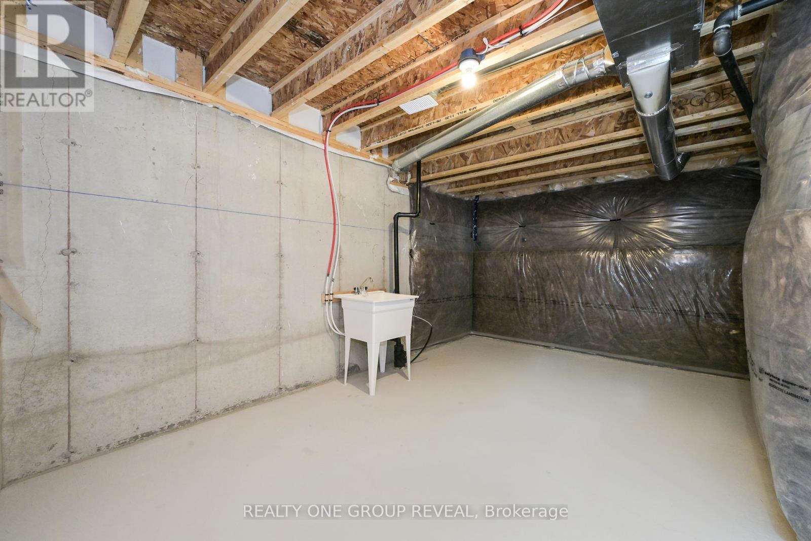 54 Jade Blossom Avenue, Markham, Ontario  L6C 3P7 - Photo 40 - N12887122