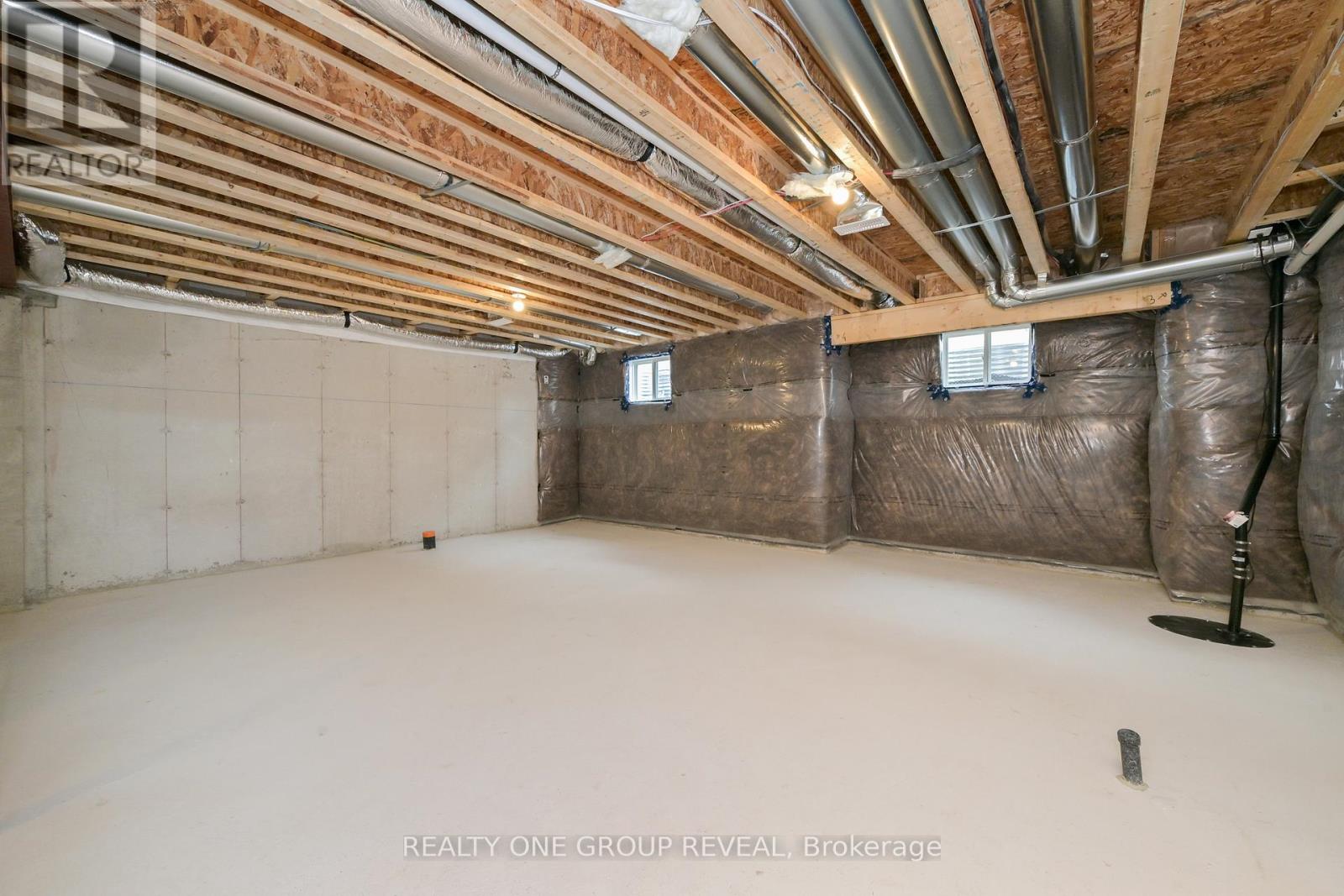 54 Jade Blossom Avenue, Markham, Ontario  L6C 3P7 - Photo 41 - N12887122