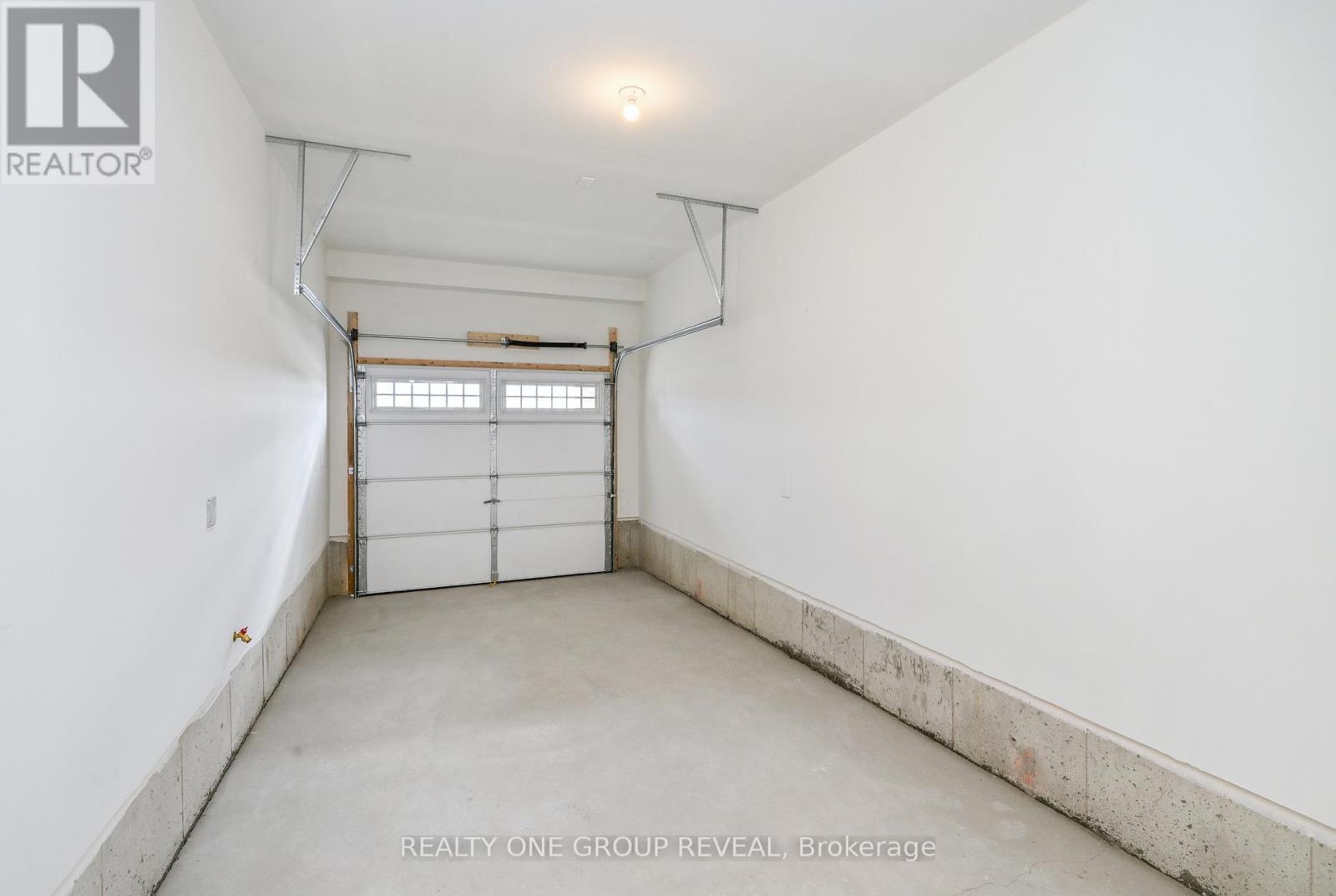 54 Jade Blossom Avenue, Markham, Ontario  L6C 3P7 - Photo 42 - N12887122