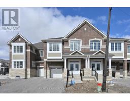 54 JADE BLOSSOM AVENUE, Markham, Ontario