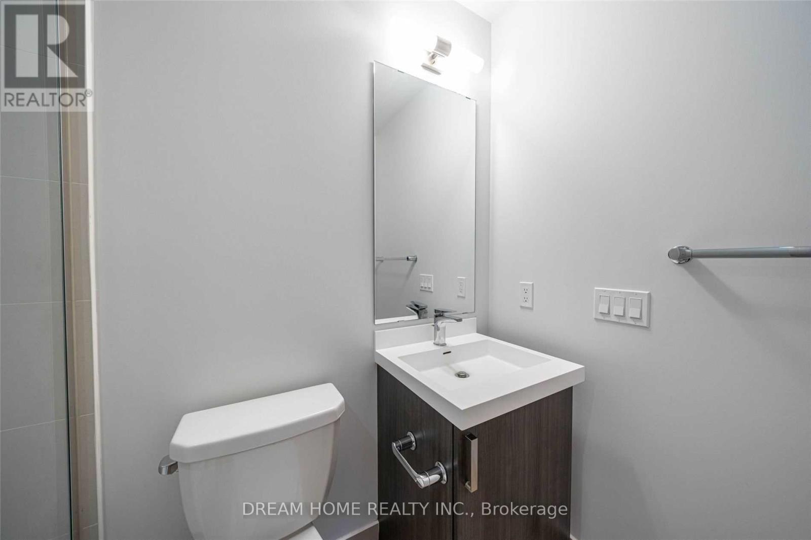 1615 - 7895 Jane Street, Vaughan (Concord), Ontario  L4K 0K2 - Photo 11 - N12887180