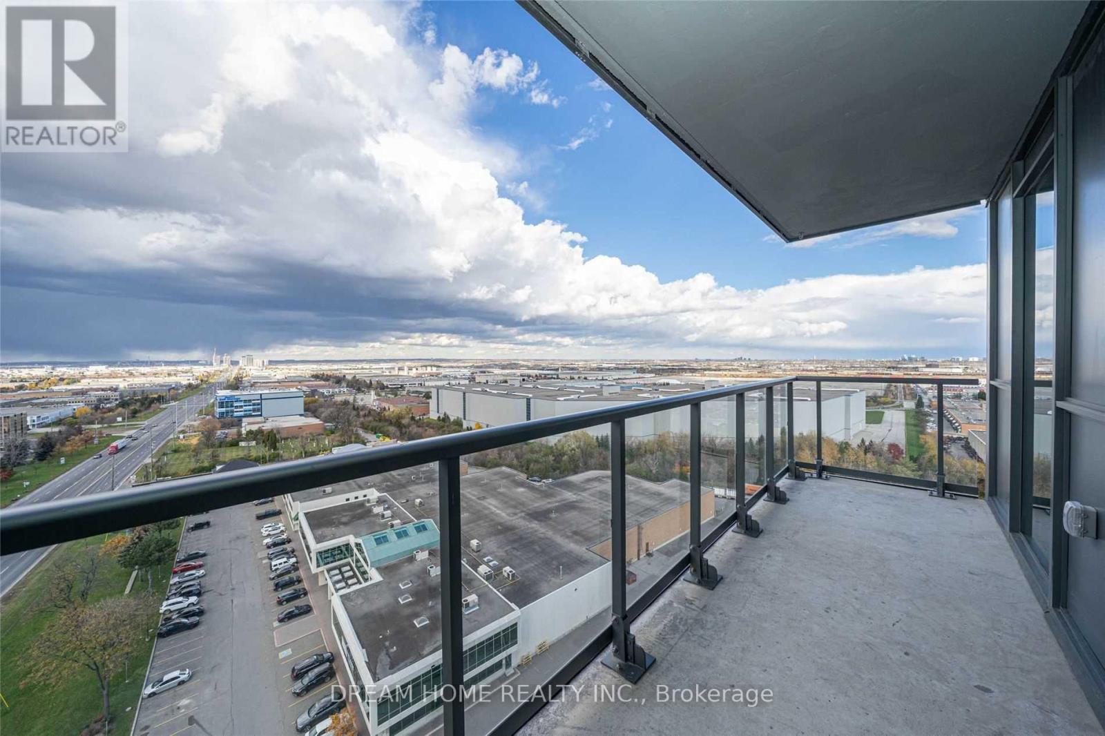 1615 - 7895 Jane Street, Vaughan (Concord), Ontario  L4K 0K2 - Photo 12 - N12887180