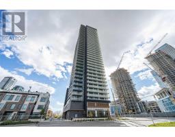 1615 - 7895 JANE STREET, Vaughan, Ontario