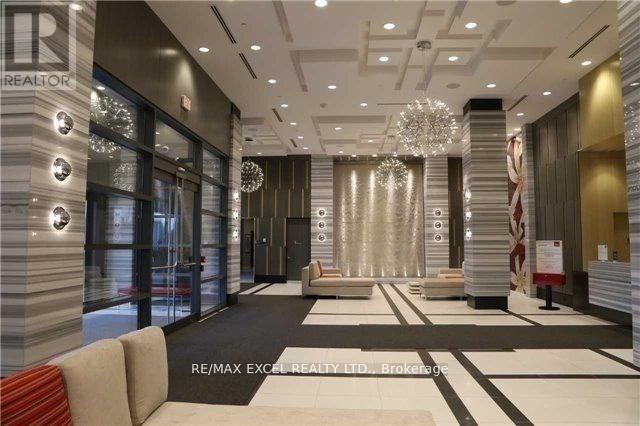 3510 - 55 Ann O'reilly Road, Toronto (Henry Farm), Ontario  M2J 0E1 - Photo 17 - C12886562