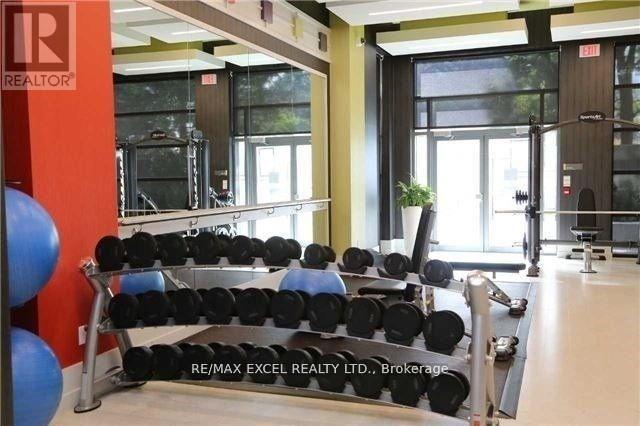 3510 - 55 Ann O'reilly Road, Toronto (Henry Farm), Ontario  M2J 0E1 - Photo 21 - C12886562