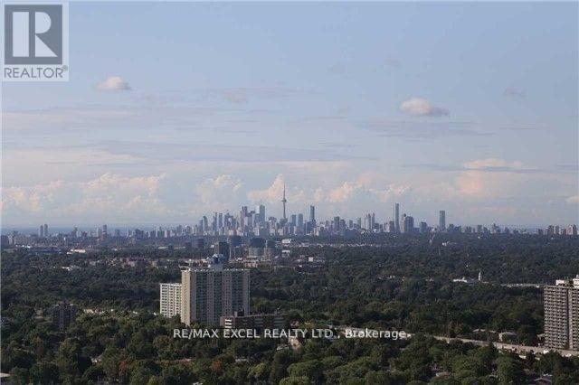 3510 - 55 Ann O'reilly Road, Toronto (Henry Farm), Ontario  M2J 0E1 - Photo 14 - C12886562