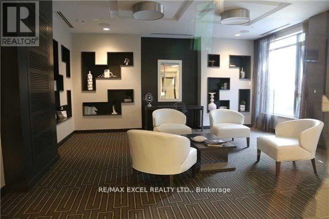 3510 - 55 Ann O'reilly Road, Toronto (Henry Farm), Ontario  M2J 0E1 - Photo 20 - C12886562