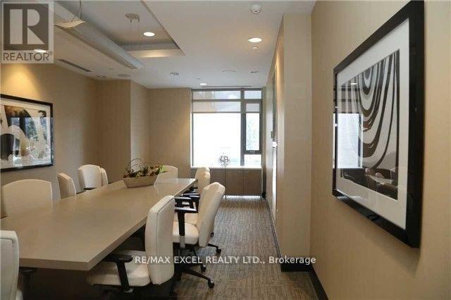 3510 - 55 Ann O'reilly Road, Toronto (Henry Farm), Ontario  M2J 0E1 - Photo 19 - C12886562