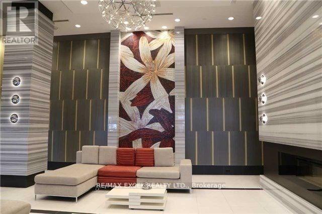 3510 - 55 Ann O'reilly Road, Toronto (Henry Farm), Ontario  M2J 0E1 - Photo 16 - C12886562