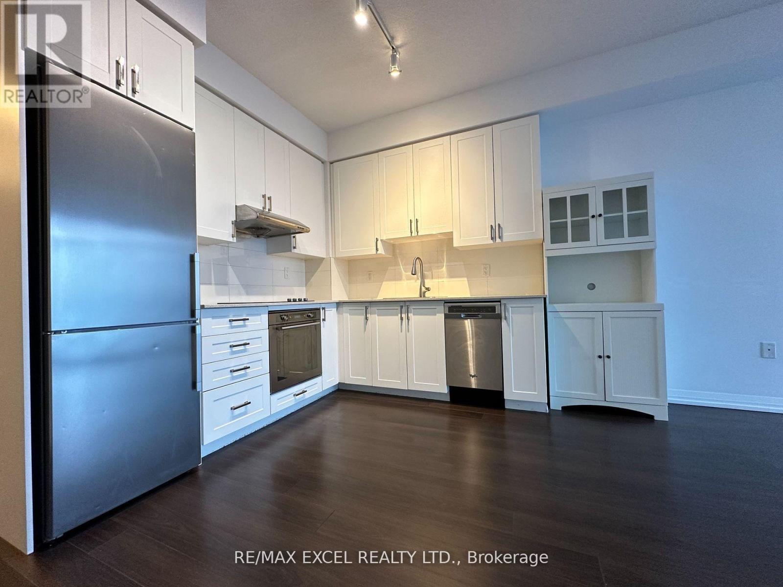 3510 - 55 Ann O'reilly Road, Toronto (Henry Farm), Ontario  M2J 0E1 - Photo 2 - C12886562