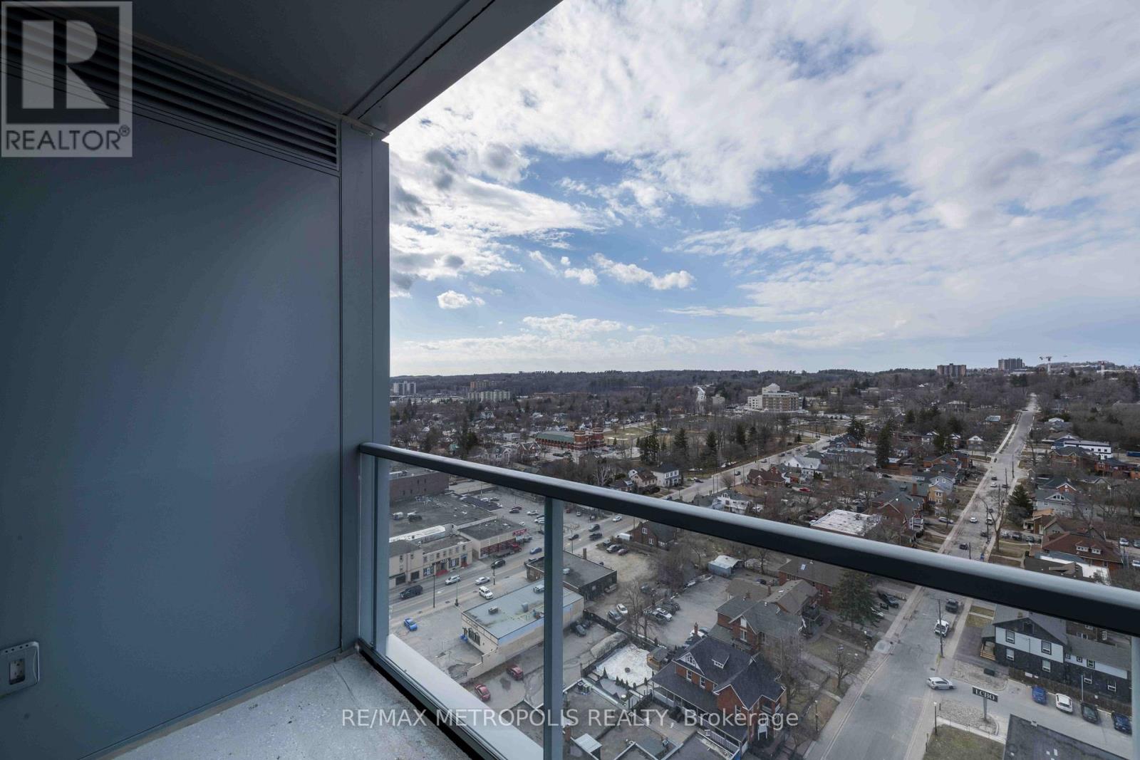 1803 - 39 Mary Street, Barrie (City Centre), Ontario  L4N 1S9 - Photo 17 - S12886948